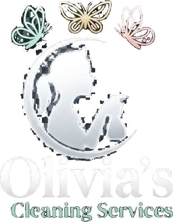 Olivia's Cleaning Services